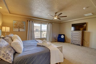 Furnished Finder property 929173_1 photo 17