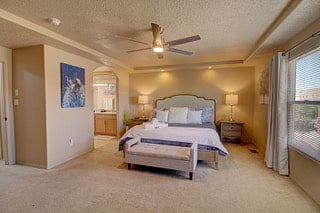 Furnished Finder property 929173_1 photo 18