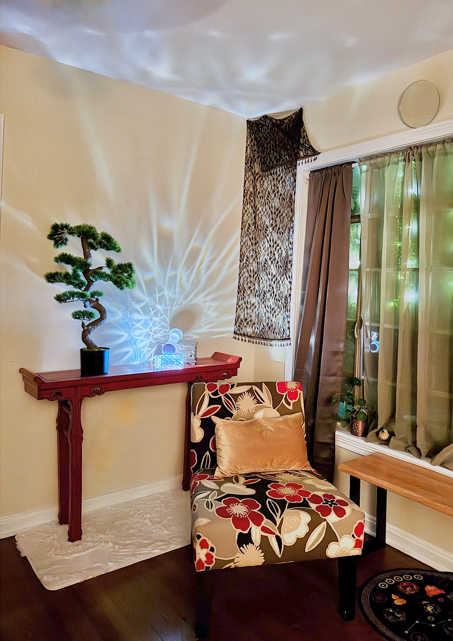 Furnished Finder property 929174_1 photo 16