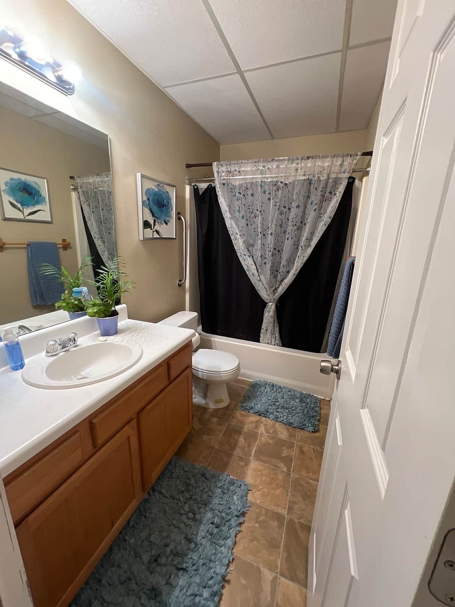 Furnished Finder property 929179_1 photo 9