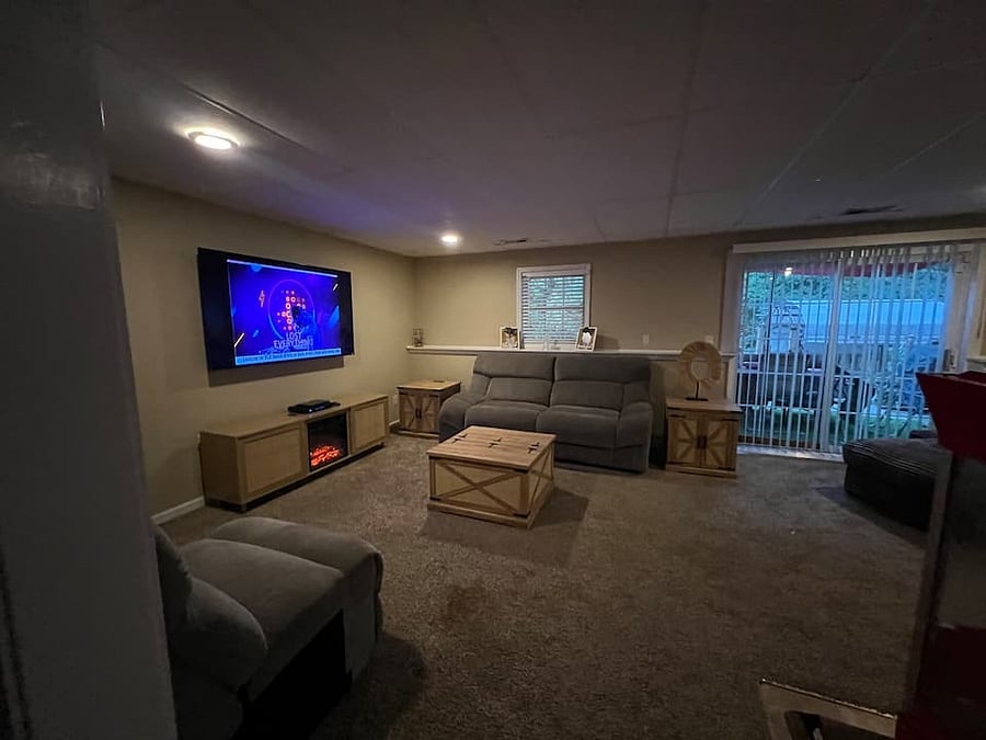 Furnished Finder property 929179_1 photo 7