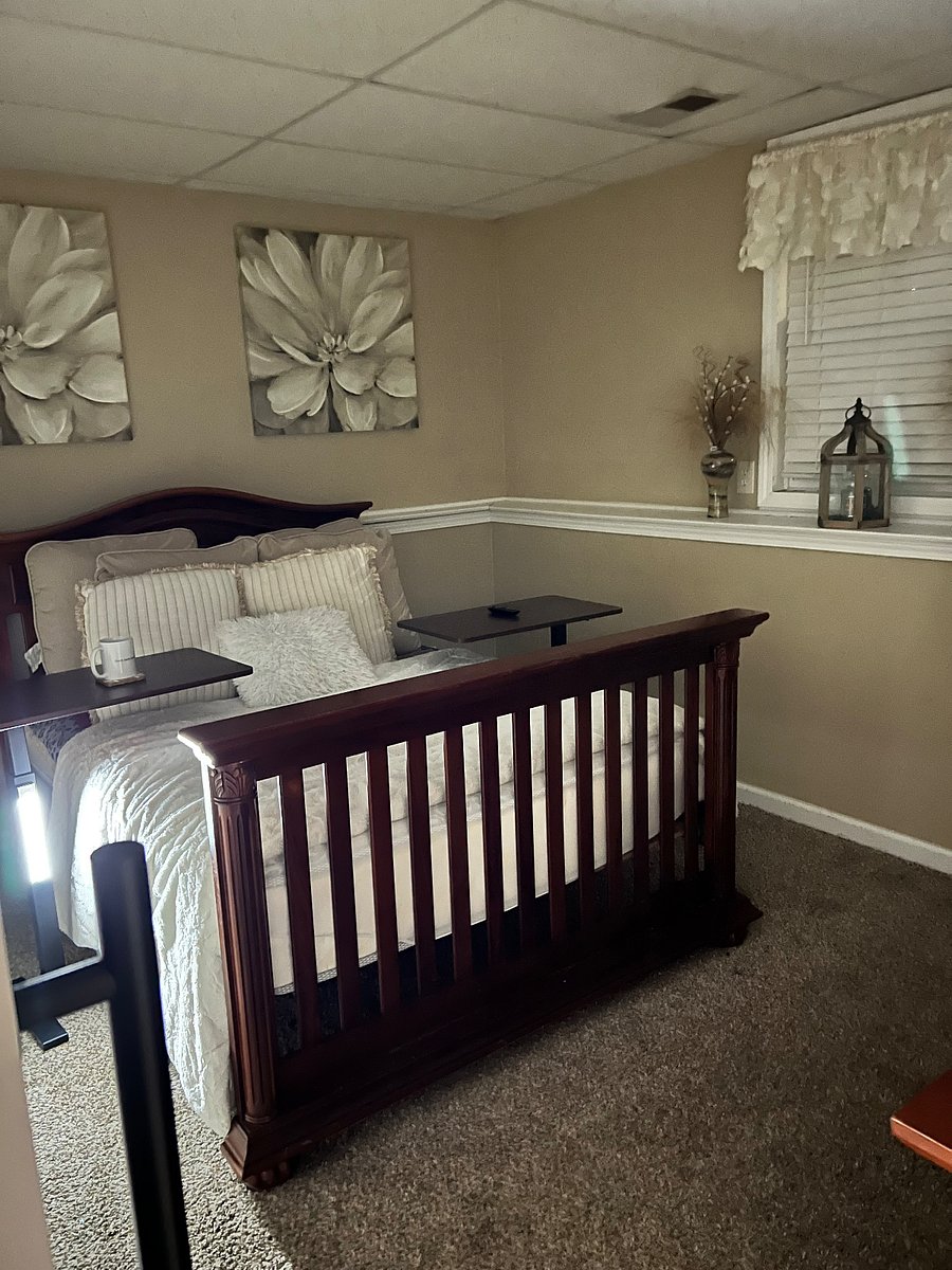 Furnished Finder property 929179_1 photo 12