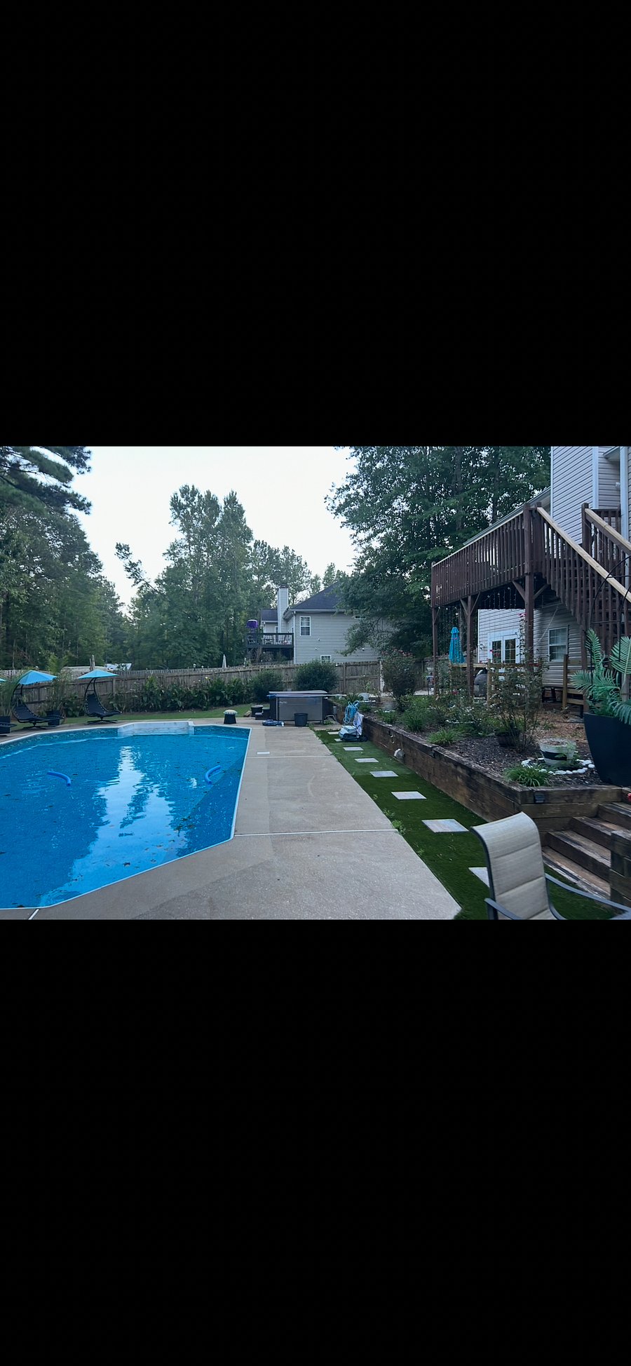 Furnished Finder property 929179_2 photo 6