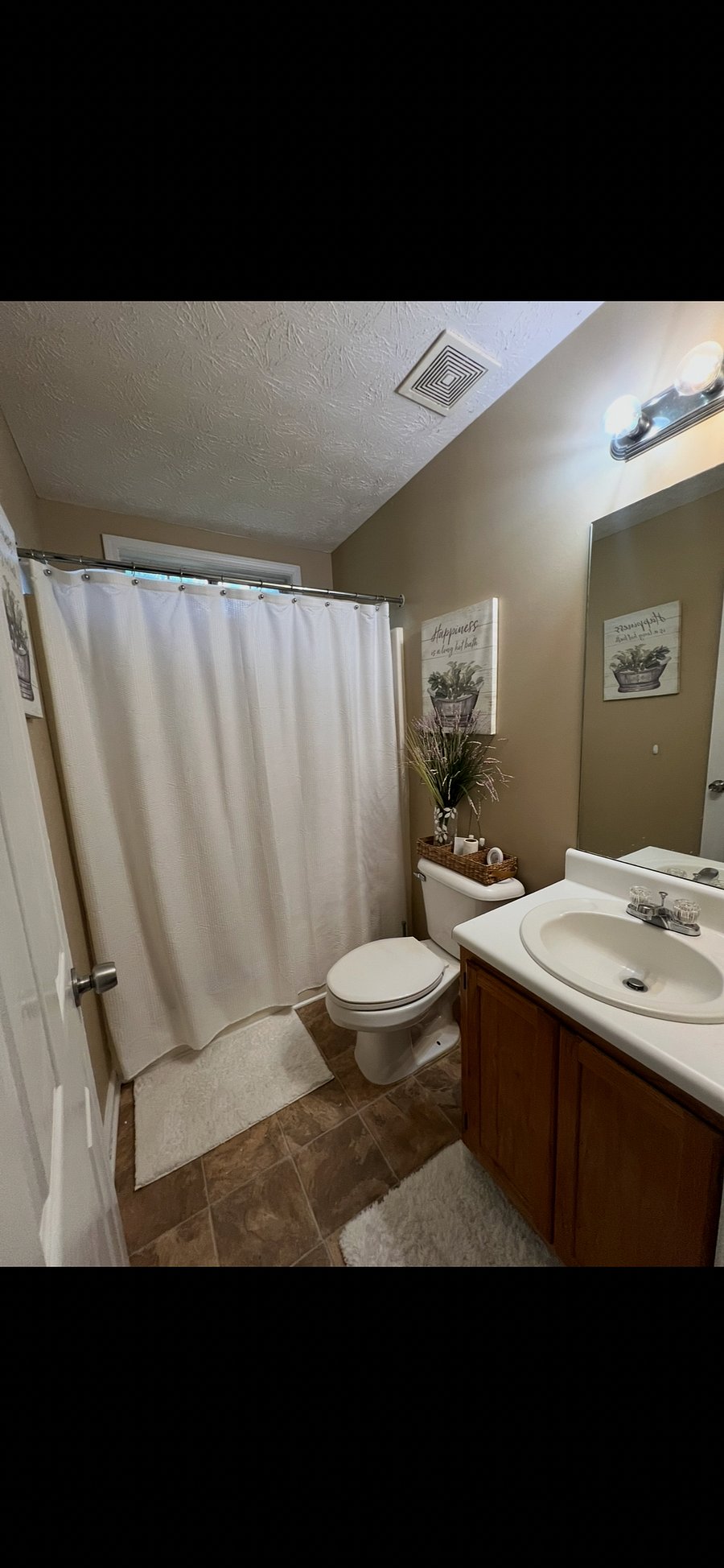 Furnished Finder property 929179_2 photo 3