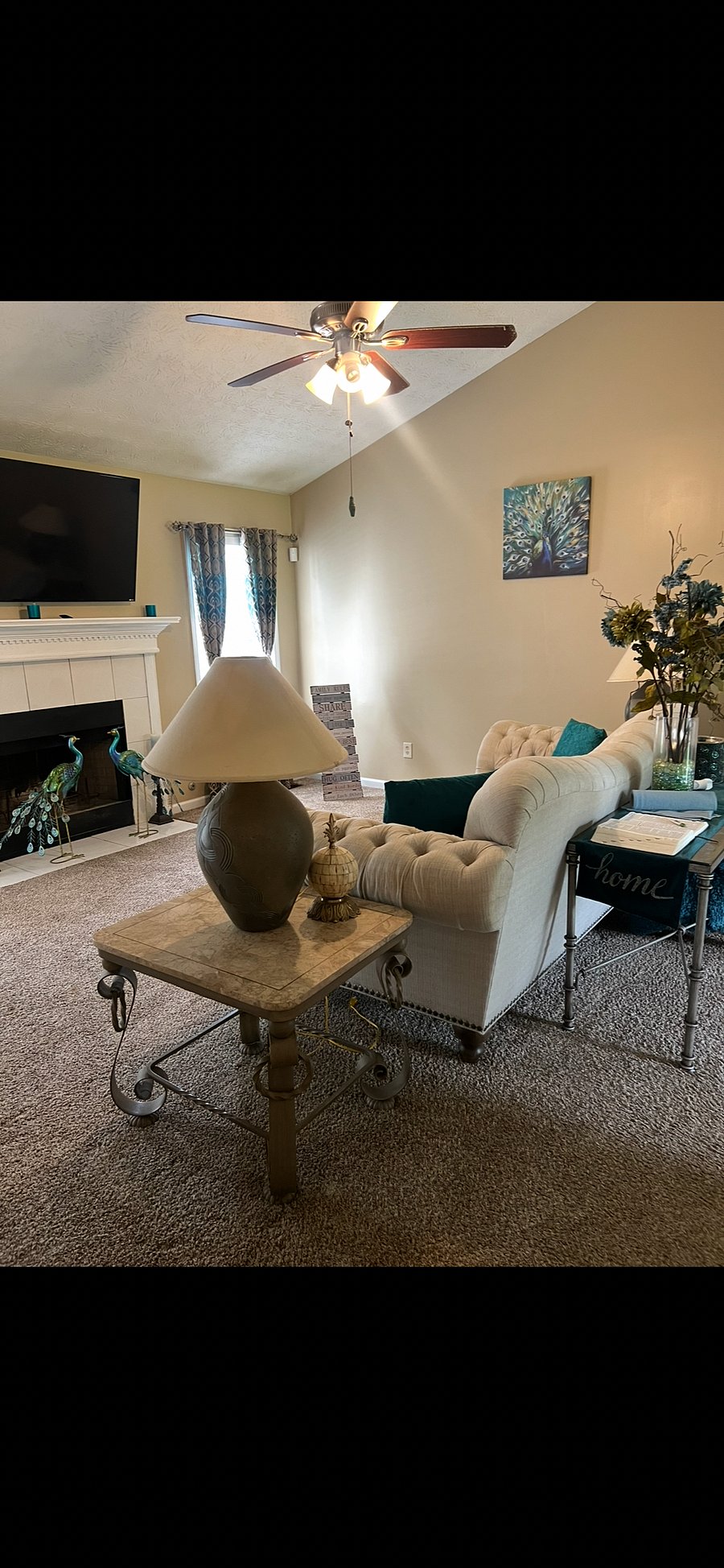 Furnished Finder property 929179_2 photo 5