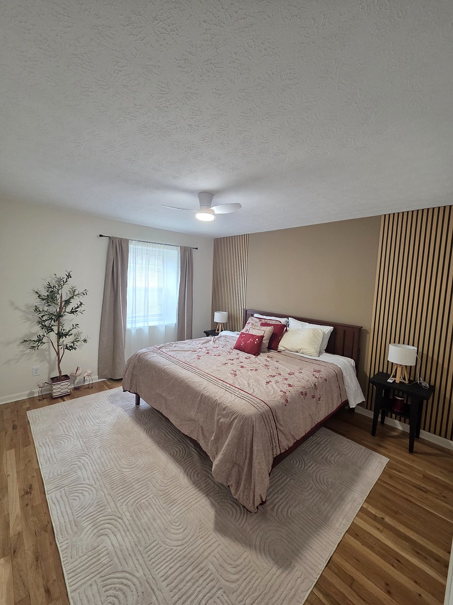 Furnished Finder property 929182_1 photo 9