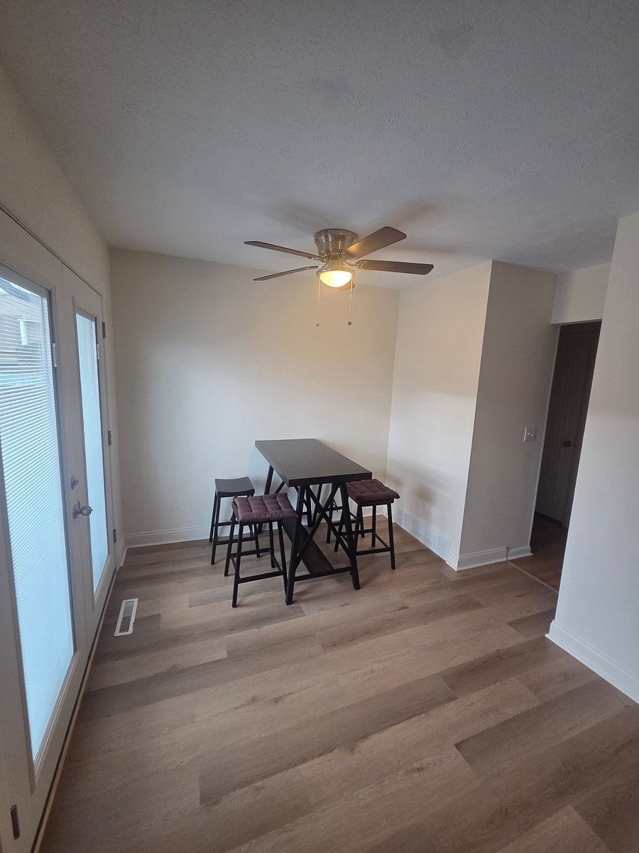 Furnished Finder property 929182_1 photo 14