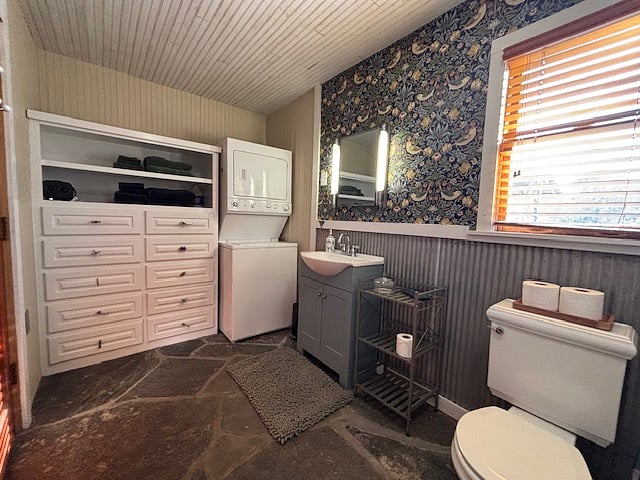 Furnished Finder property 929183_1 photo 11