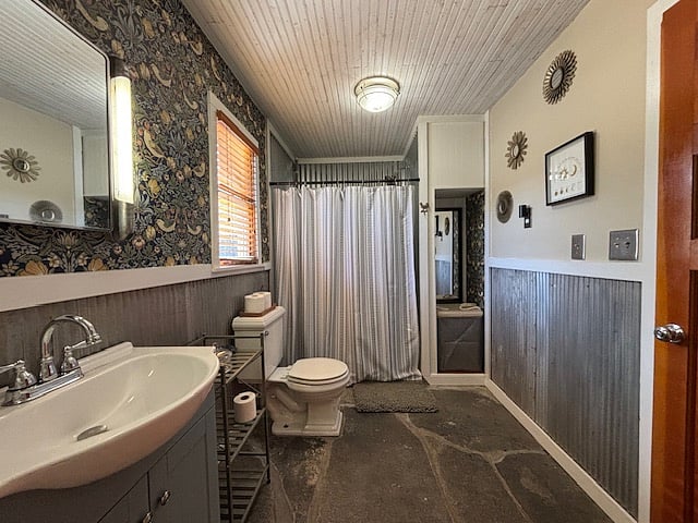 Furnished Finder property 929183_1 photo 12