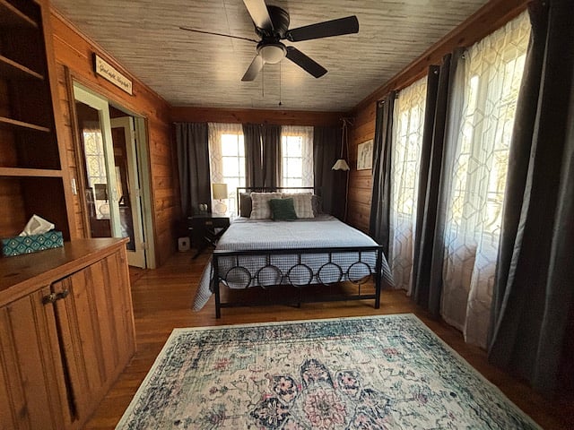 Furnished Finder property 929183_1 photo 15