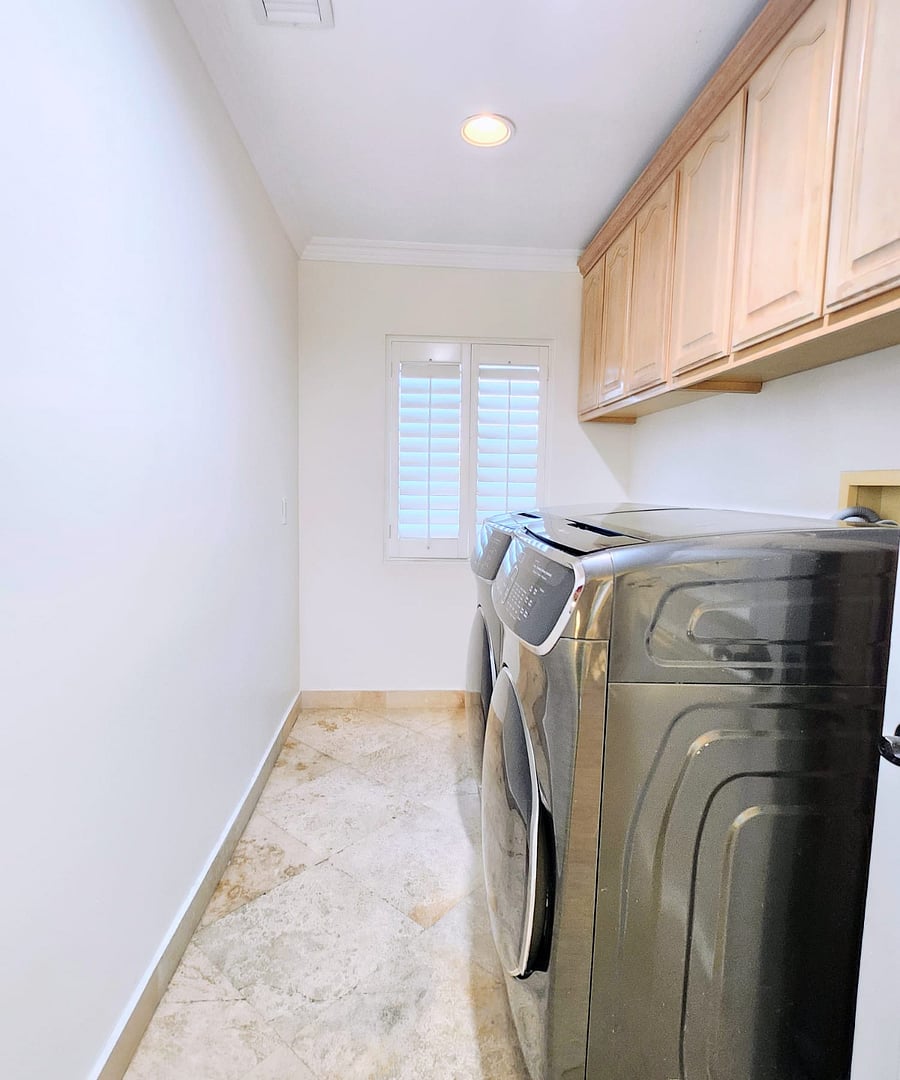 Furnished Finder property 929187_1 photo 9