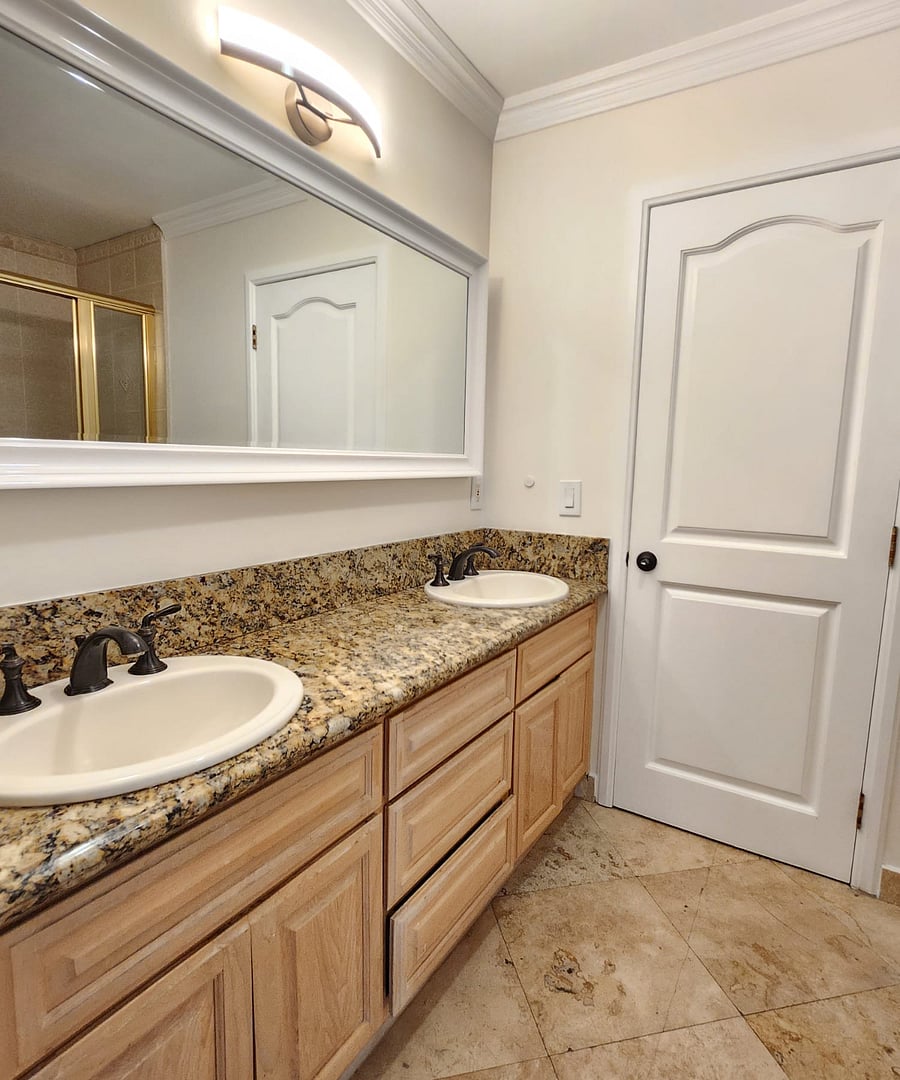 Furnished Finder property 929187_1 photo 11