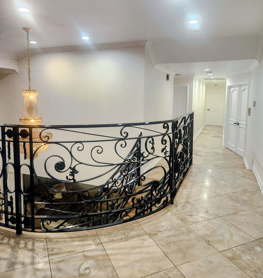Furnished Finder property 929187_1 photo 4
