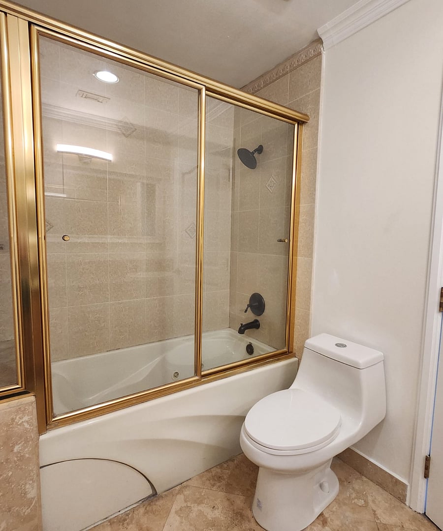 Furnished Finder property 929187_1 photo 16