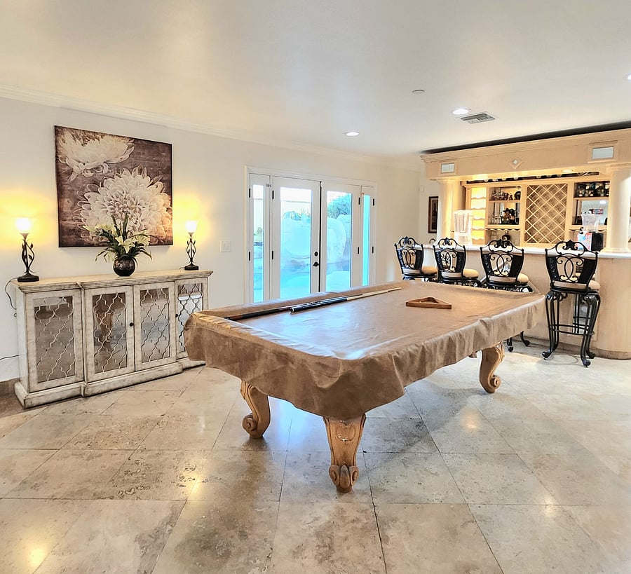 Furnished Finder property 929187_1 photo 24