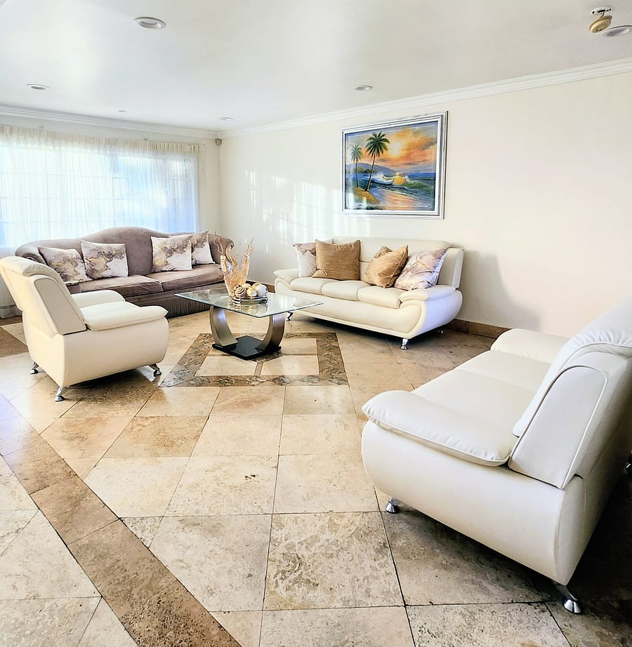 Furnished Finder property 929187_1 photo 26