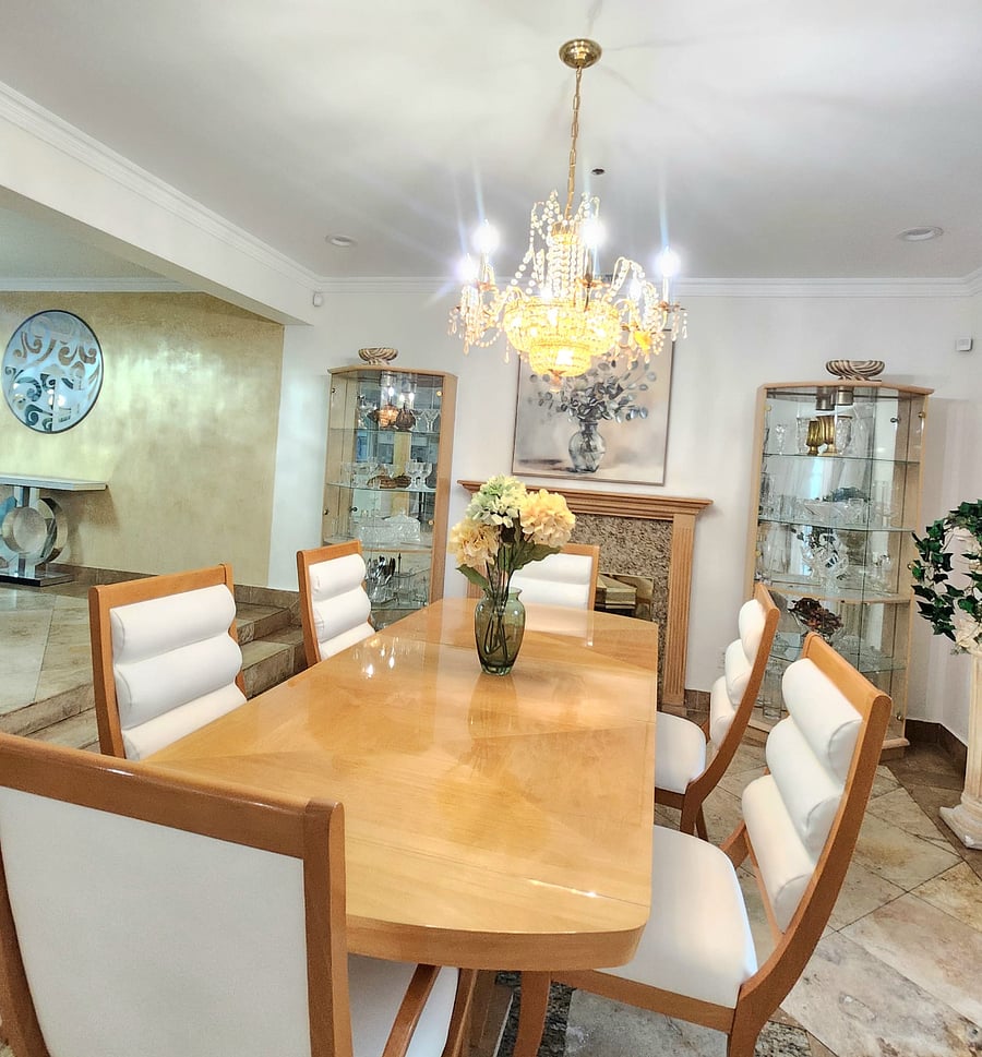 Furnished Finder property 929187_1 photo 22