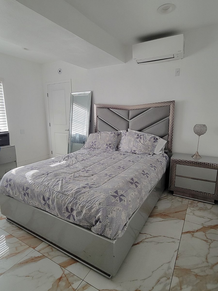Furnished Finder property 929187_2 photo 8