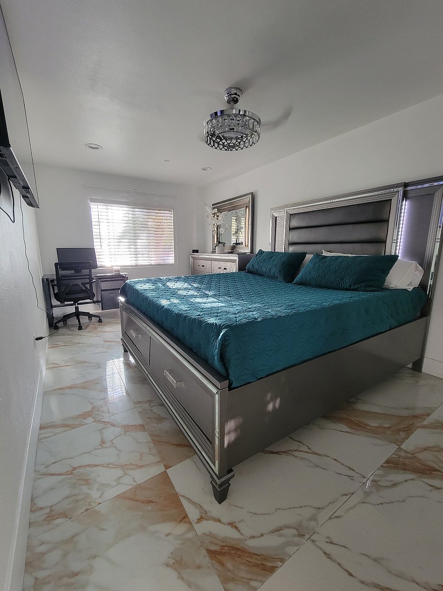 Furnished Finder property 929187_2 photo 10