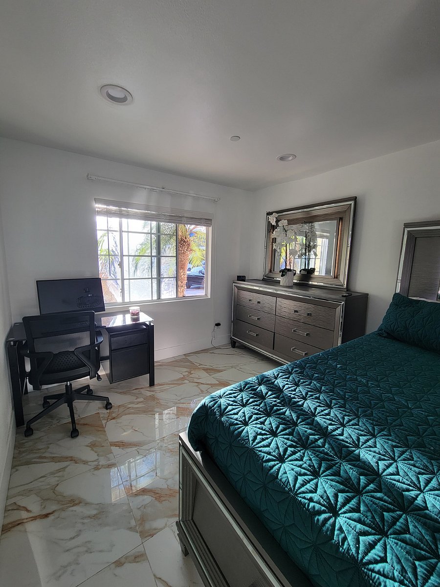Furnished Finder property 929187_2 photo 11