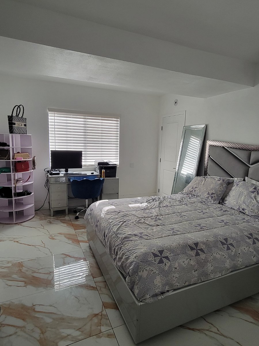 Furnished Finder property 929187_2 photo 9