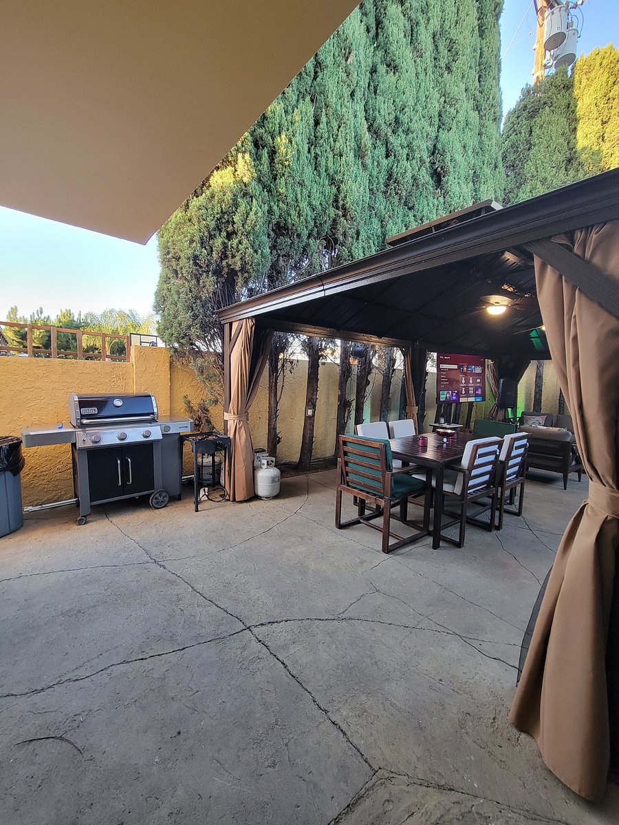Furnished Finder property 929187_2 photo 12