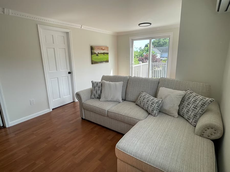 Furnished Finder property 929189_1 photo 9