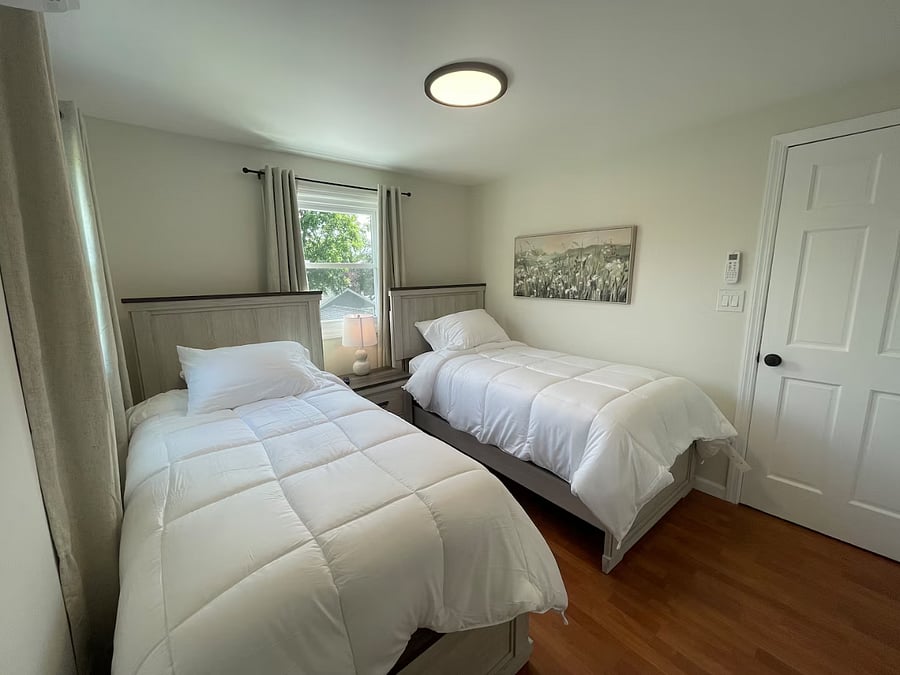 Furnished Finder property 929189_1 photo 14