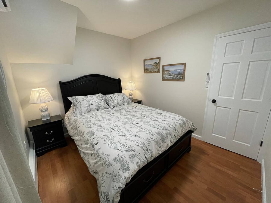 Furnished Finder property 929189_1 photo 11