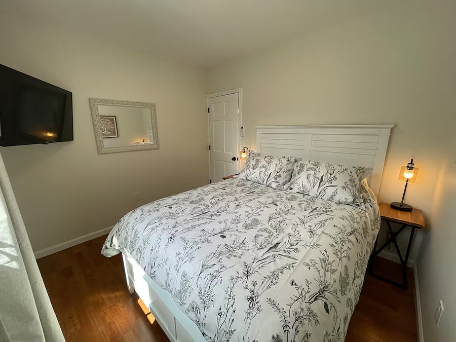 Furnished Finder property 929189_1 photo 13