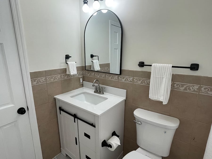 Furnished Finder property 929189_1 photo 16