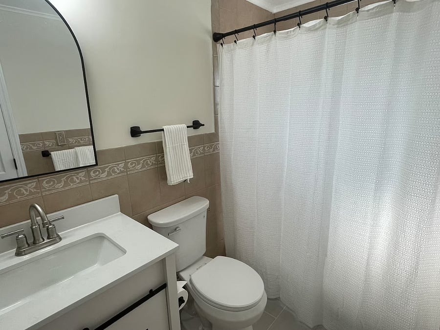 Furnished Finder property 929189_1 photo 15