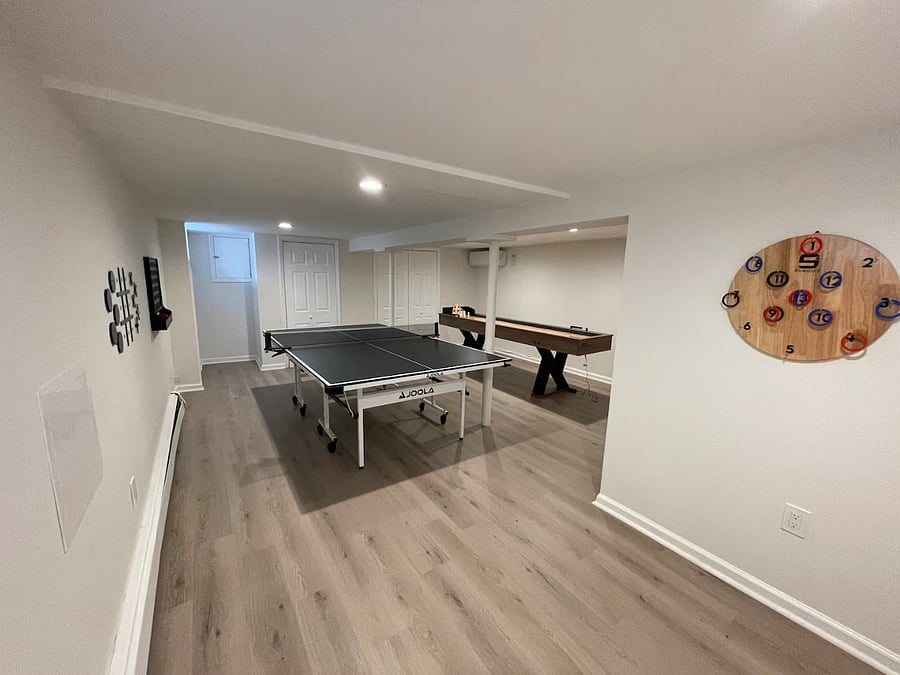 Furnished Finder property 929189_1 photo 18