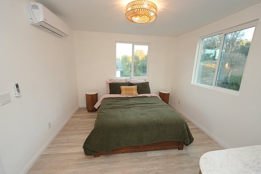 Furnished Finder property 929190_1 photo 9