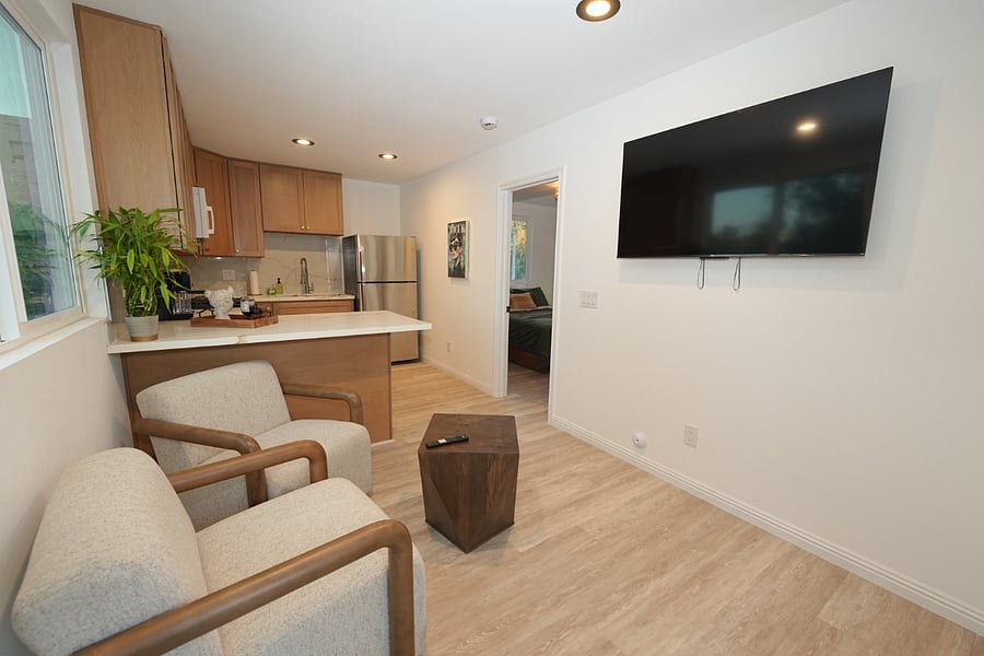 Furnished Finder property 929190_1 photo 3