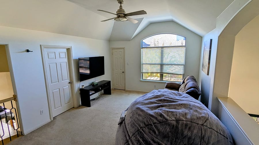 Furnished Finder property 929192_1 photo 6