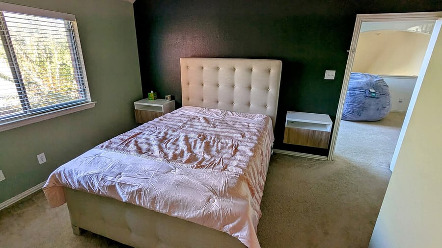Furnished Finder property 929192_1 photo 8