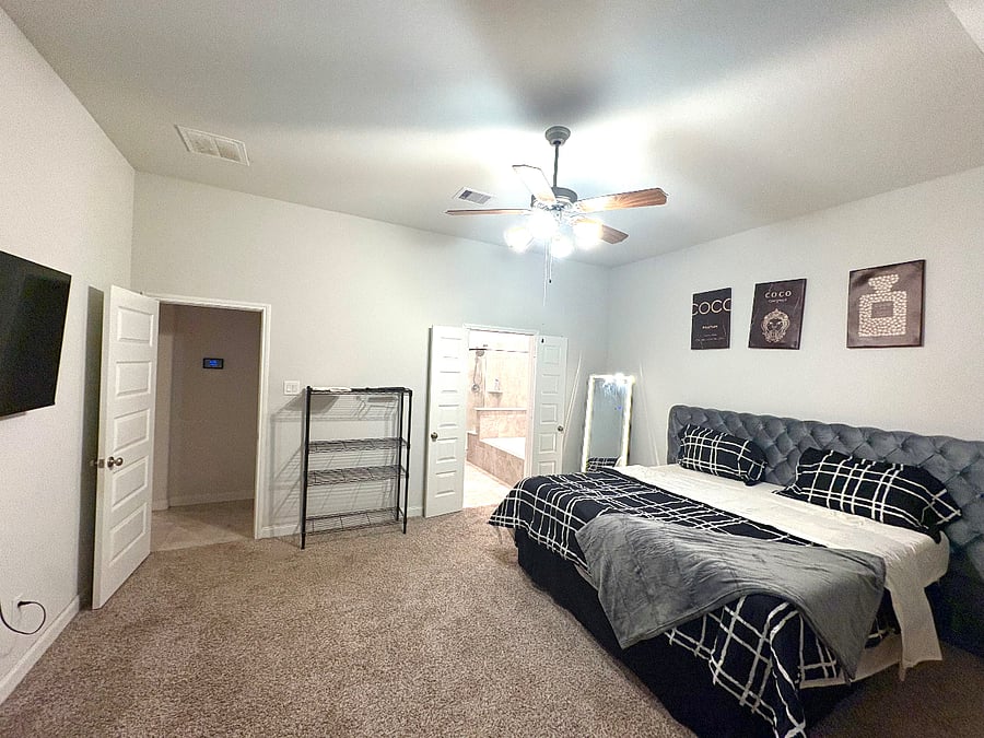 Furnished Finder property 929197_1 photo 7