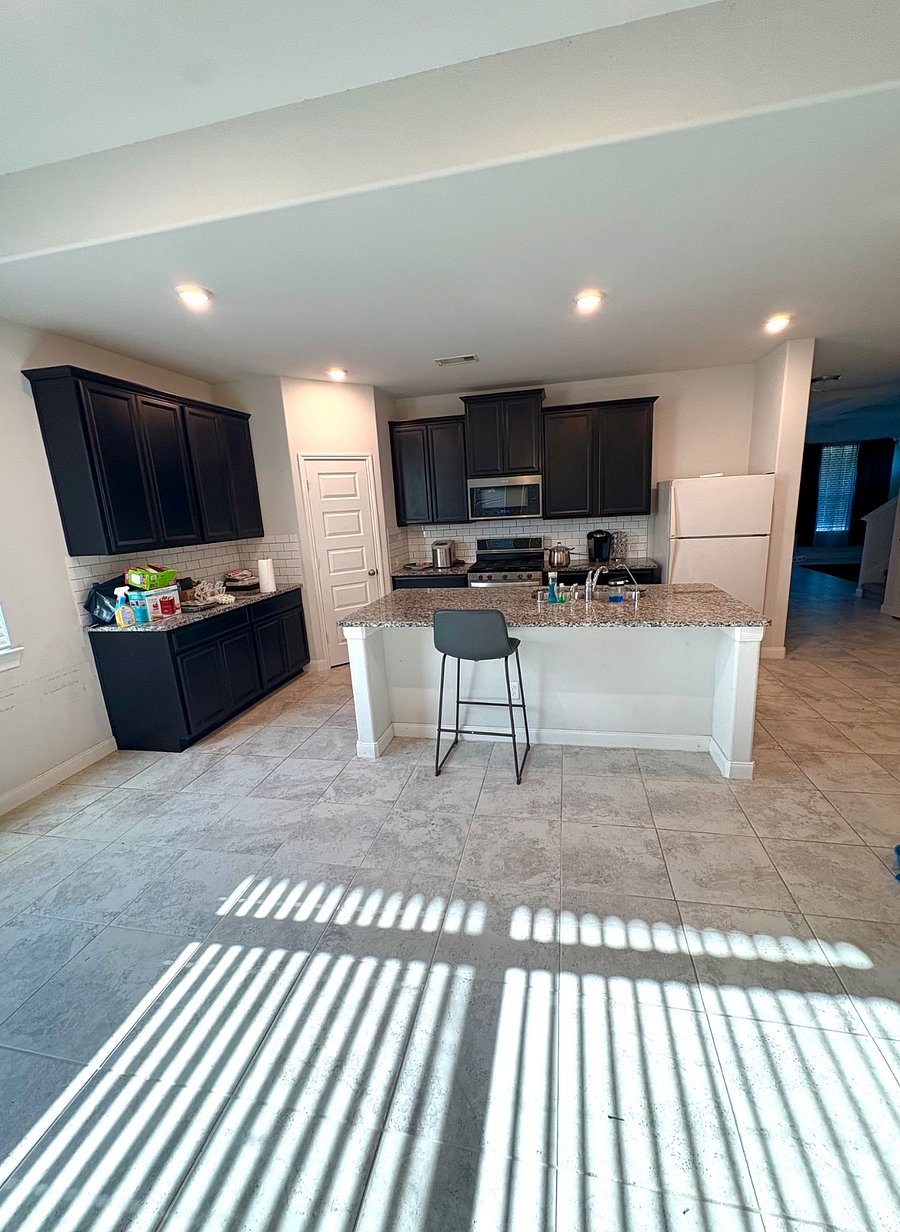 Furnished Finder property 929197_1 photo 9