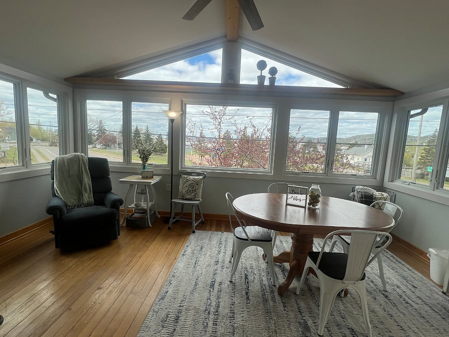 Furnished Finder property 929198_1 photo 15