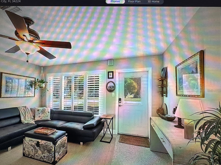 Furnished Finder property 929199_1 photo 3