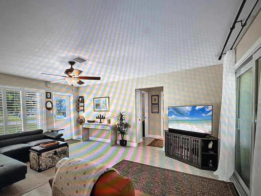 Furnished Finder property 929199_1 photo 4