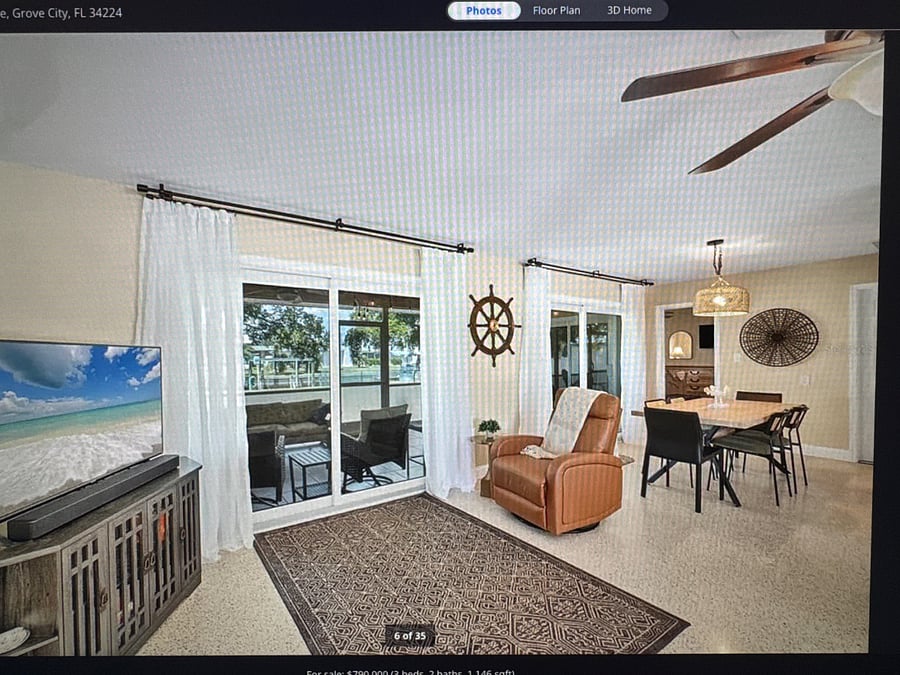 Furnished Finder property 929199_1 photo 5