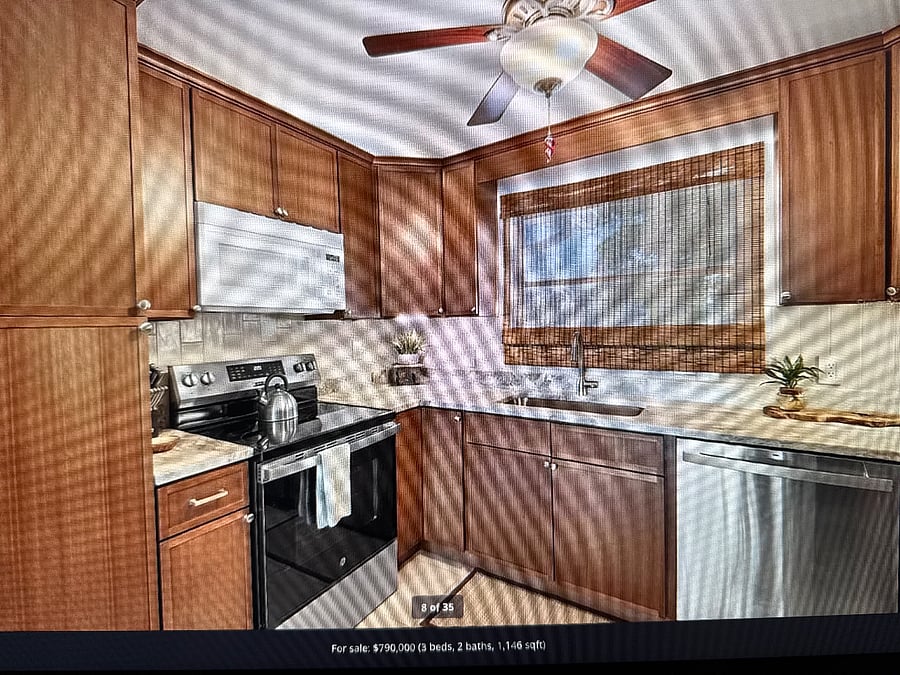 Furnished Finder property 929199_1 photo 6