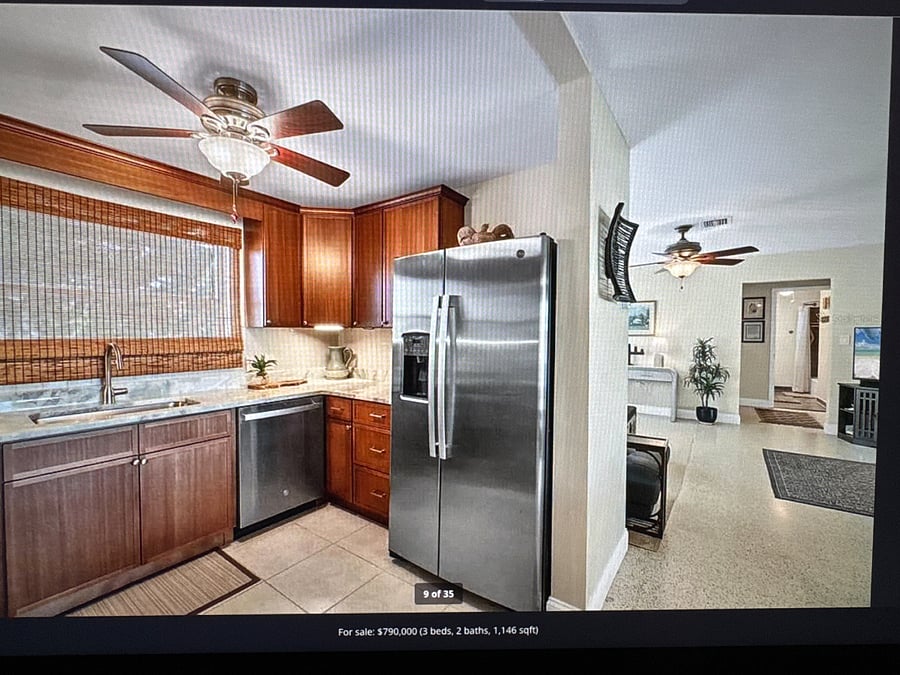 Furnished Finder property 929199_1 photo 7