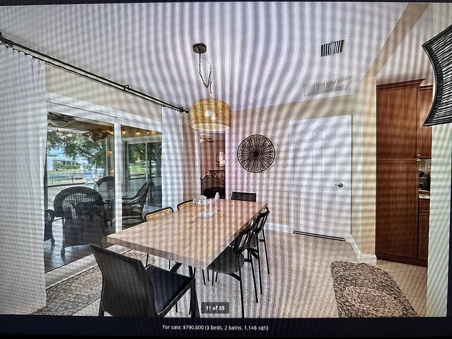 Furnished Finder property 929199_1 photo 8