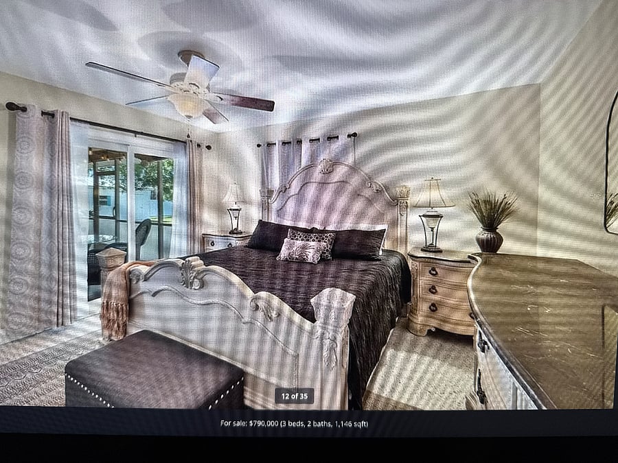 Furnished Finder property 929199_1 photo 9