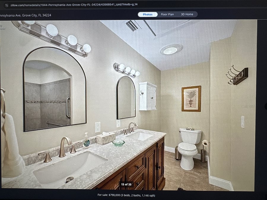 Furnished Finder property 929199_1 photo 10