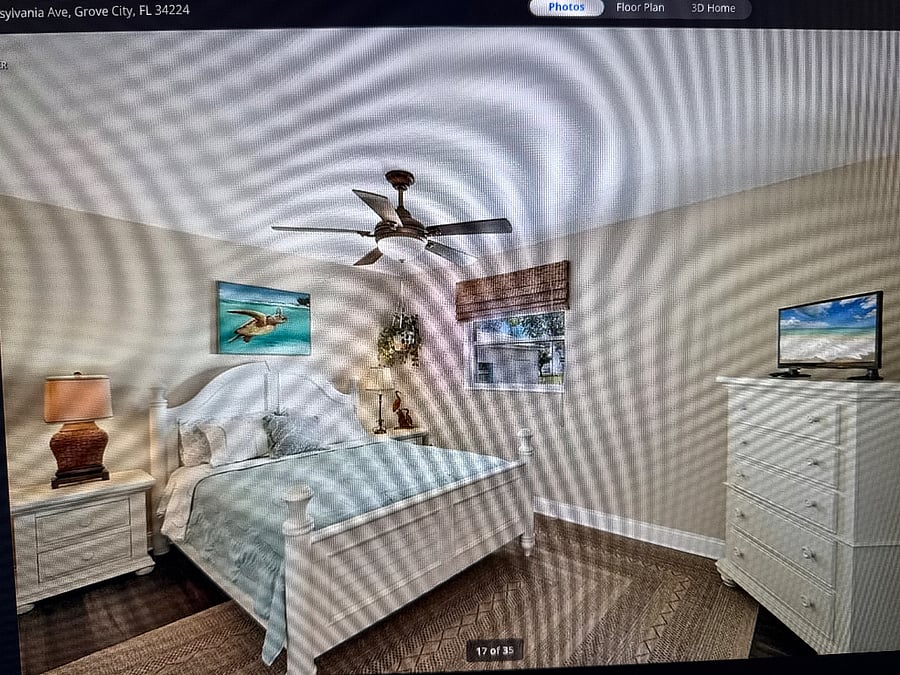 Furnished Finder property 929199_1 photo 12
