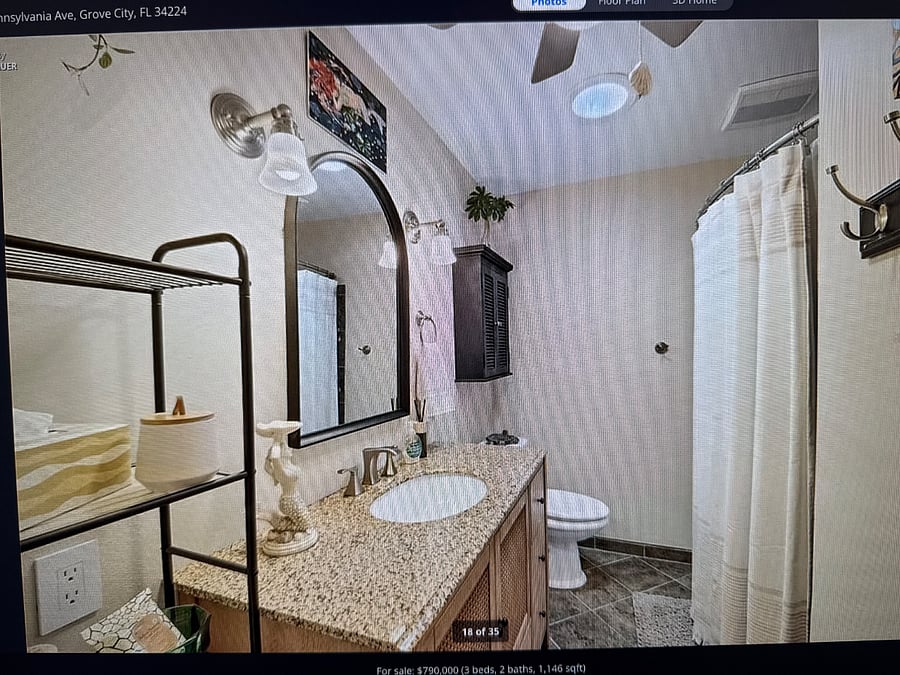Furnished Finder property 929199_1 photo 13